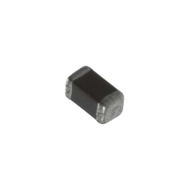 ELJ-RE1N0DFA Panasonic Electronic Components  Fixed Inductors